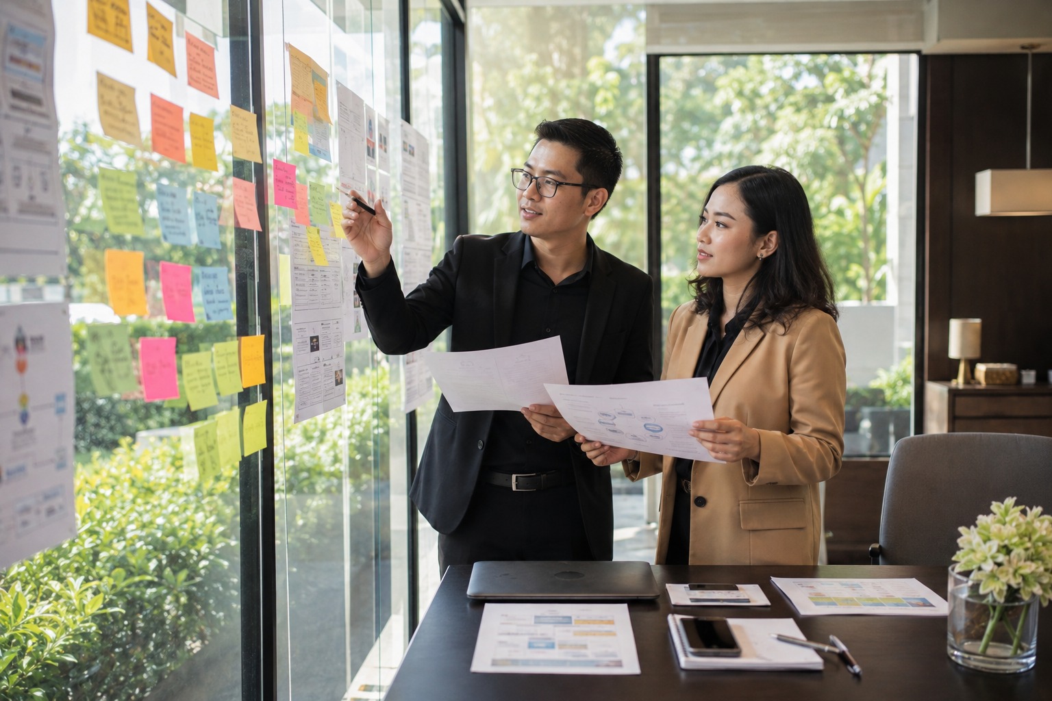 Marketing Automation untuk Hotel: Cara Meningkatkan Direct Booking Tanpa Menambah Beban Tim Marketing