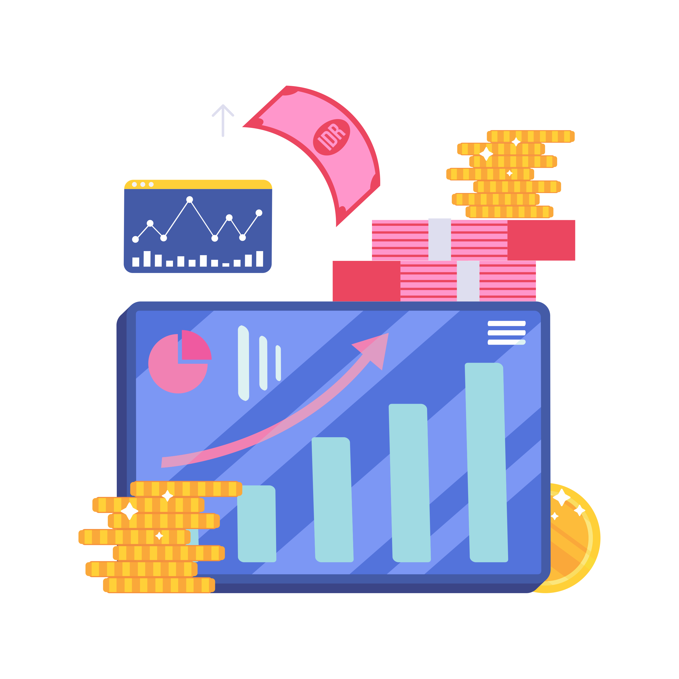 Smart Finance